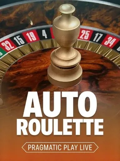 Live Lobby · Тип Топ Live Casino